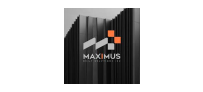 Client-logos-new-1