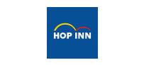 Client-logos-new-11