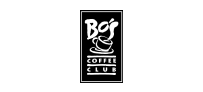 Client-logos-new-14