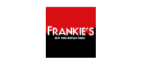 Client-logos-new-2