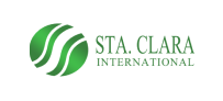 Client-logos-new-3