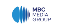Client-logos-new-4