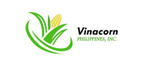 Client-logos-new-5