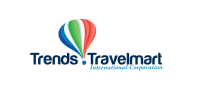 Client-logos-new-8