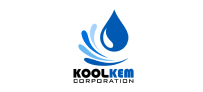 Client-logos-new